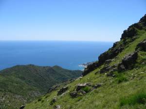 Xtrallusion offers independent self-guided Walking, Adventure, Activity, Skiing and Paragliding Holiday itineraries on the Italian Rivieras, in the Italian Lakes, in the Italian Alps and in some of the most beautiful corners of Italy.